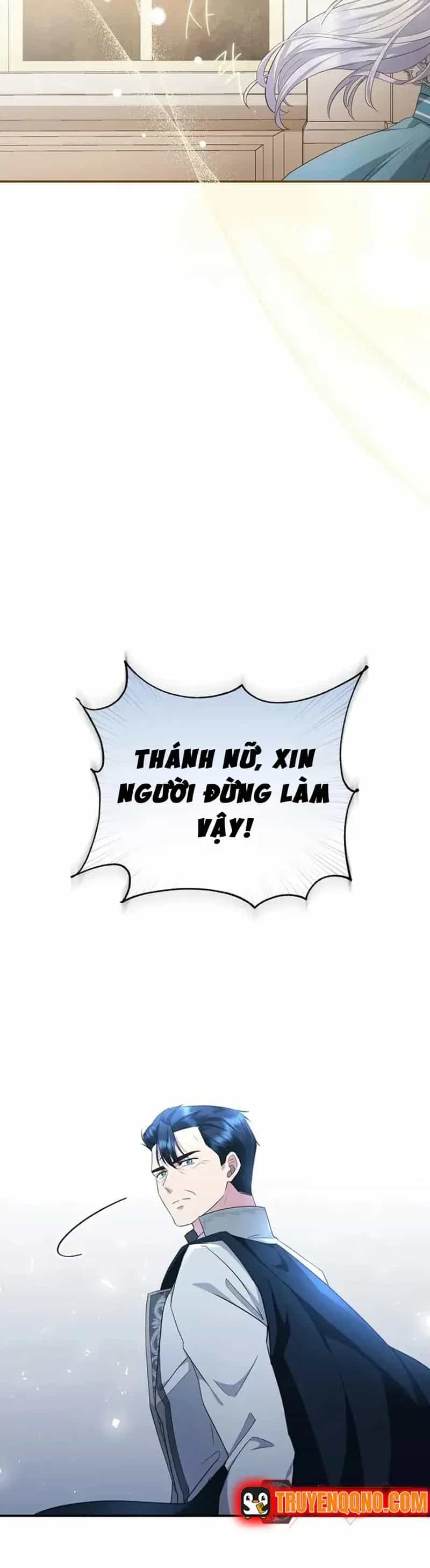 Hoa Tím Nở Nơi Vũng Lầy - Chương 7 - ảnh 18