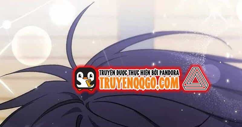 Hỏa Vương Nữ: Cấp 99 - Chương 1 - ảnh 101
