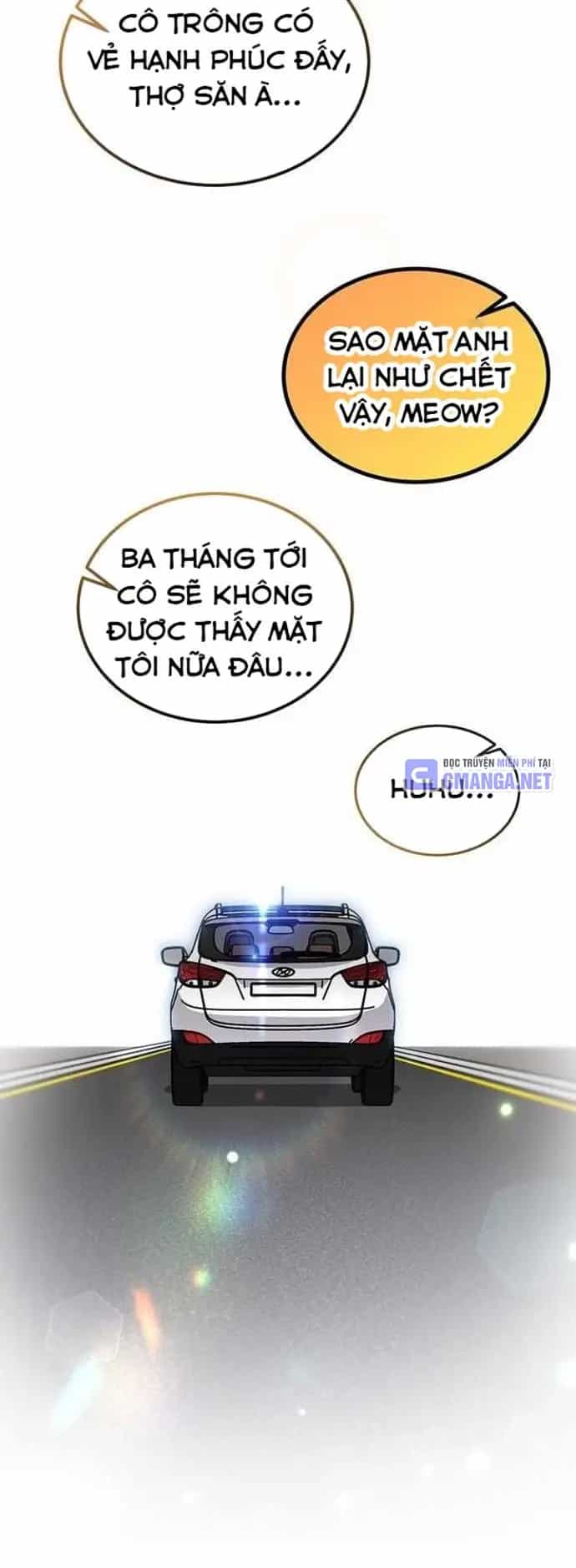 Hỏa Vương Nữ: Cấp 99 - Chương 26 - ảnh 18