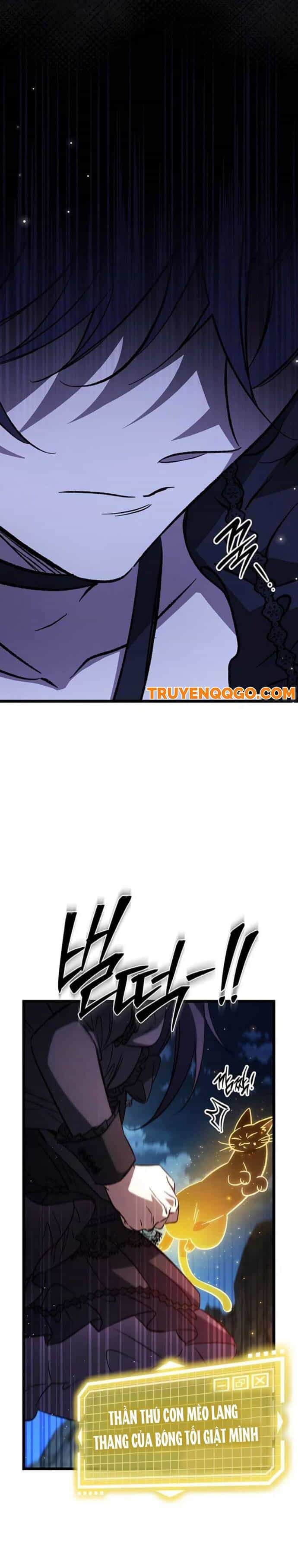 Hỏa Vương Nữ: Cấp 99 - Chương 5 - ảnh 34