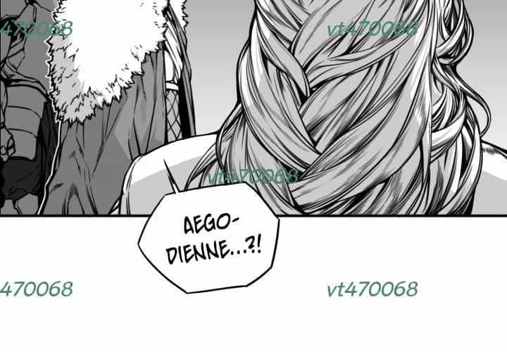 Hoàn Ác Vương Quyền Và Tự Do - Chương 10 - ảnh 13
