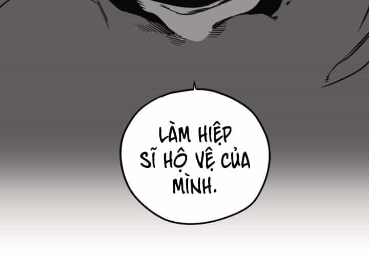 Hoàn Ác Vương Quyền Và Tự Do - Chương 10 - ảnh 19