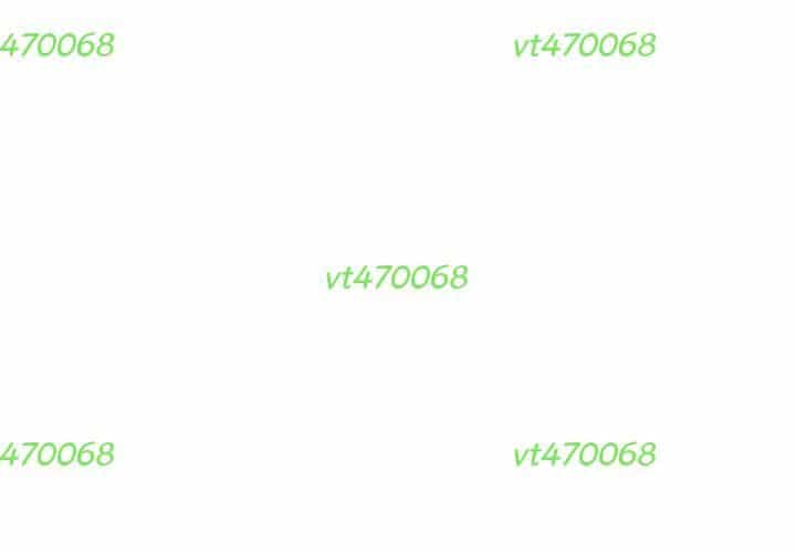 Hoàn Ác Vương Quyền Và Tự Do - Chương 11 - ảnh 47
