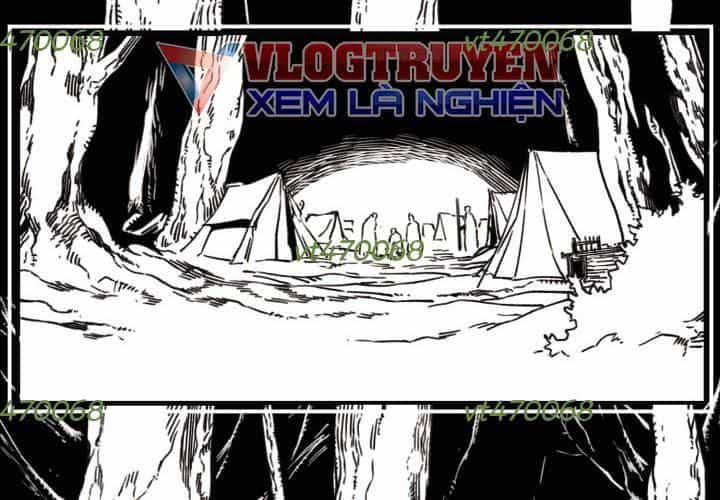 Hoàn Ác Vương Quyền Và Tự Do - Chương 12 - ảnh 65