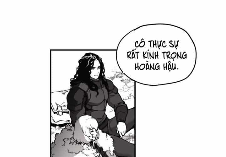 Hoàn Ác Vương Quyền Và Tự Do - Chương 12 - ảnh 92