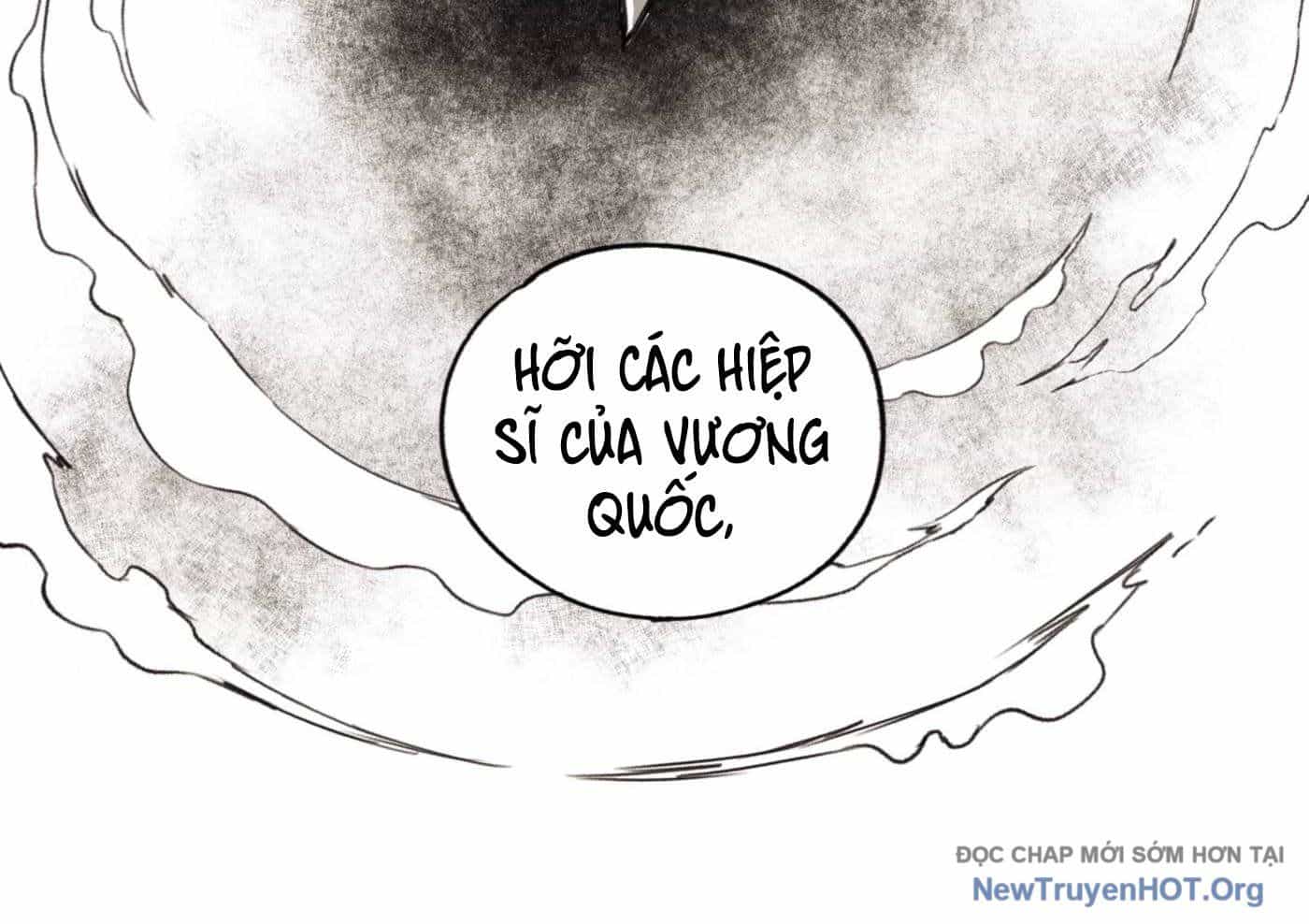 Hoàn Ác Vương Quyền Và Tự Do - Chương 13 - ảnh 107
