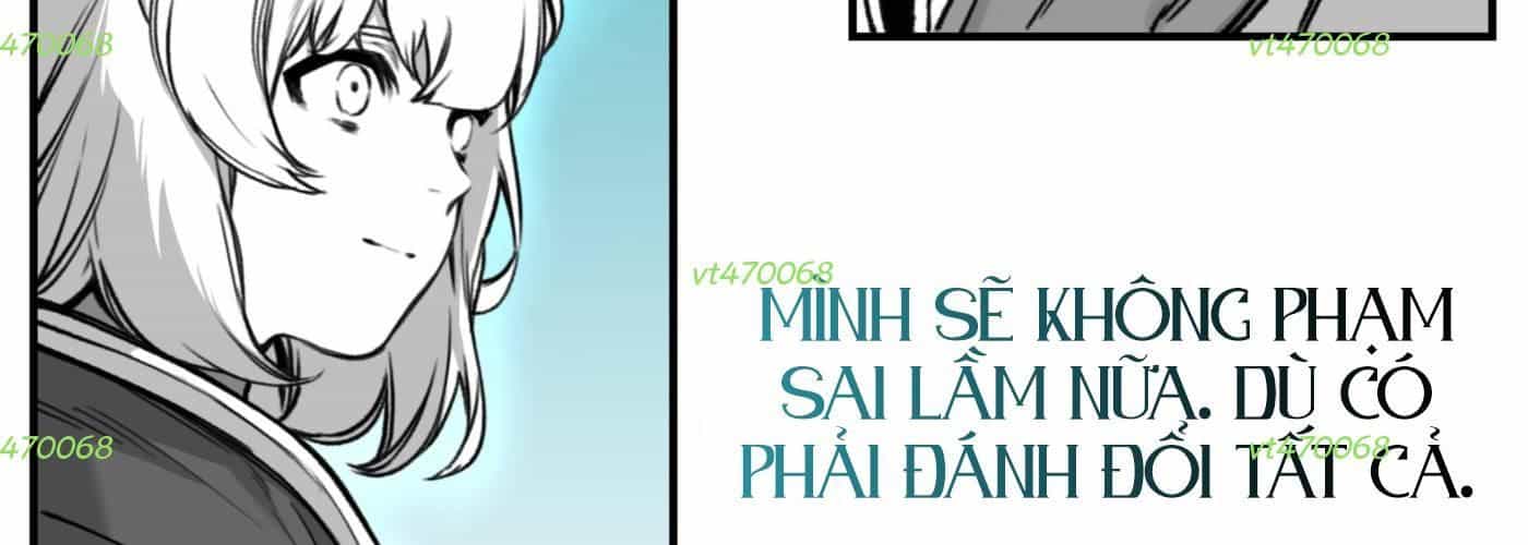 Hoàn Ác Vương Quyền Và Tự Do - Chương 13 - ảnh 133
