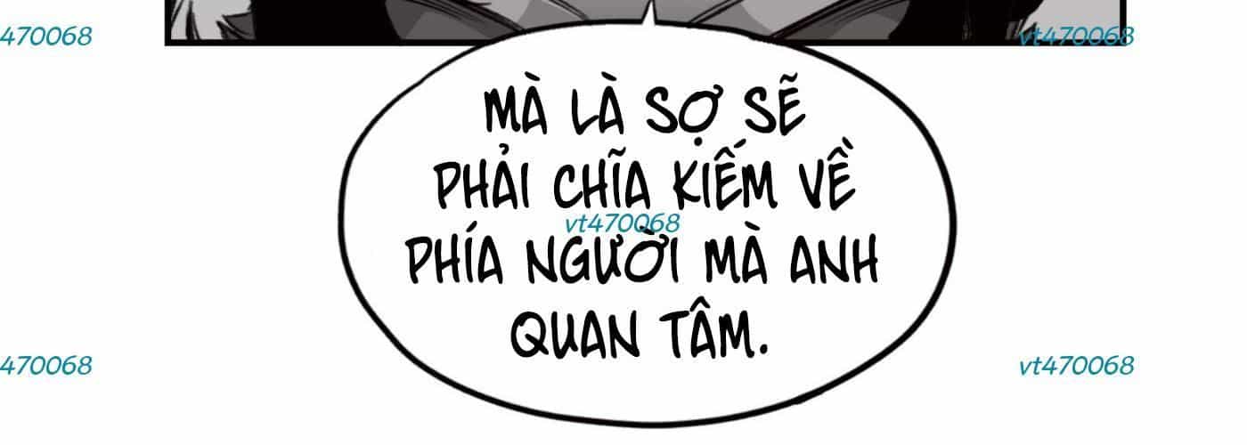 Hoàn Ác Vương Quyền Và Tự Do - Chương 13 - ảnh 81