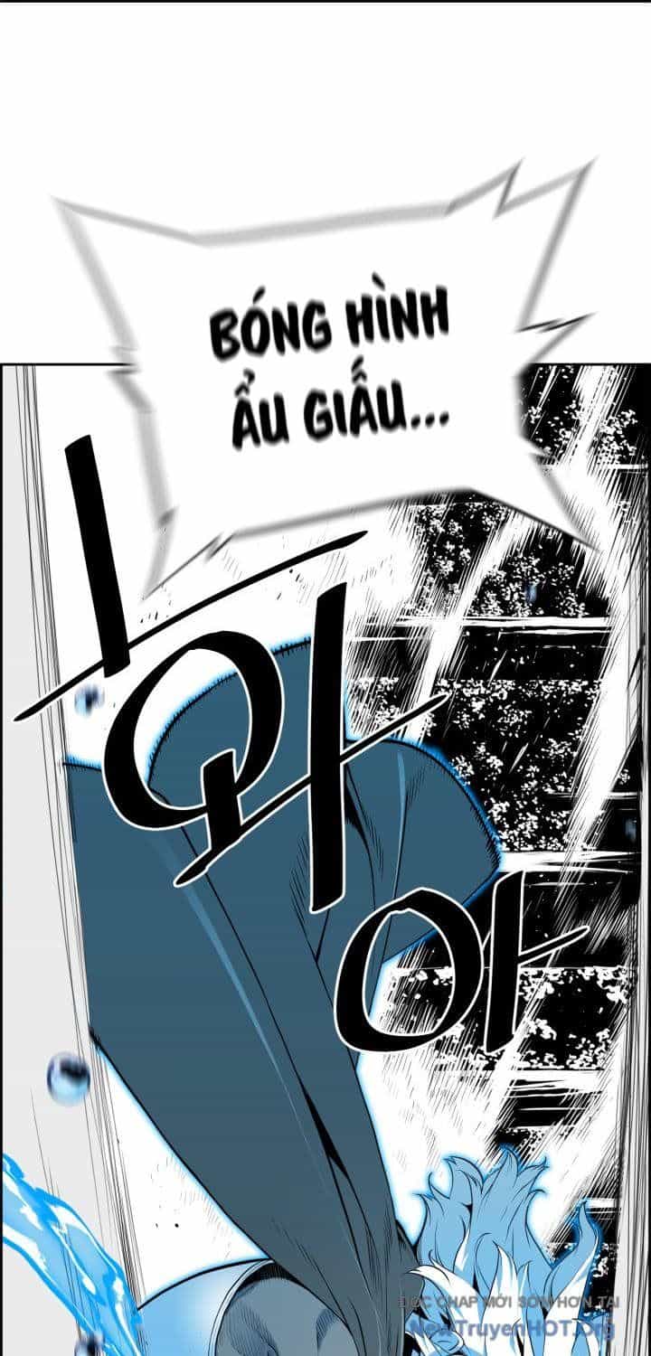 Hoàn Ác Vương Quyền Và Tự Do - Chương 14 - ảnh 103
