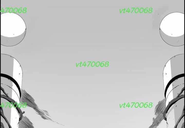 Hoàn Ác Vương Quyền Và Tự Do - Chương 14 - ảnh 68