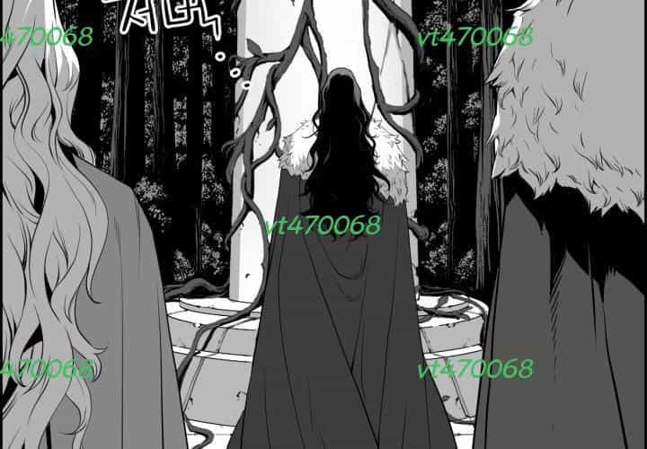 Hoàn Ác Vương Quyền Và Tự Do - Chương 14 - ảnh 87