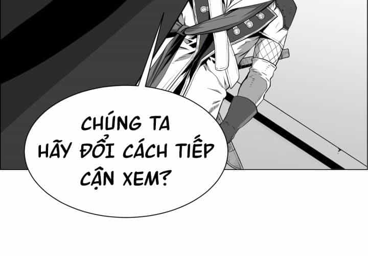 Hoàn Ác Vương Quyền Và Tự Do - Chương 15 - ảnh 136