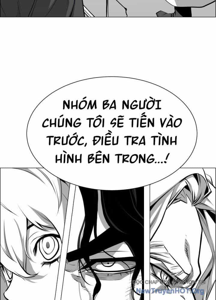 Hoàn Ác Vương Quyền Và Tự Do - Chương 15 - ảnh 150