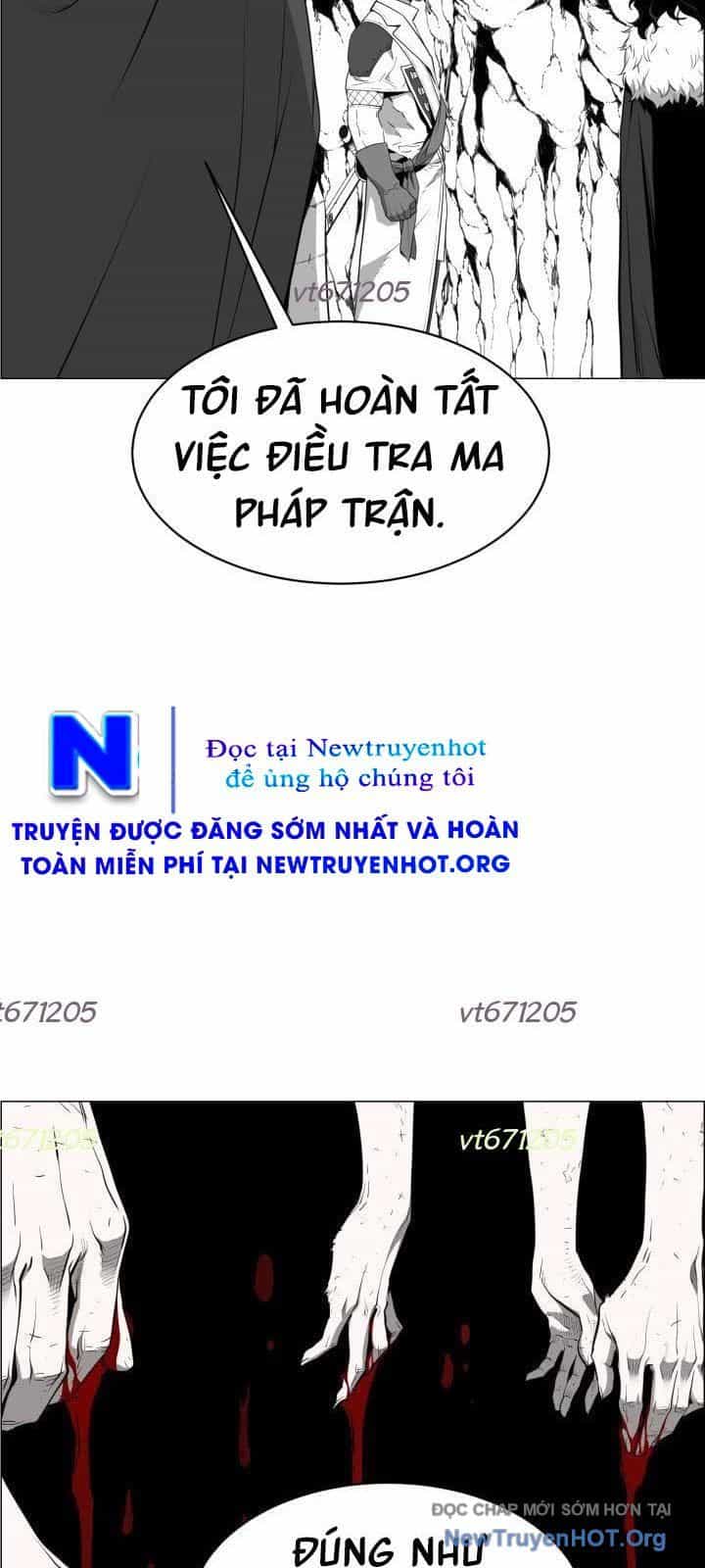 Hoàn Ác Vương Quyền Và Tự Do - Chương 17 - ảnh 61