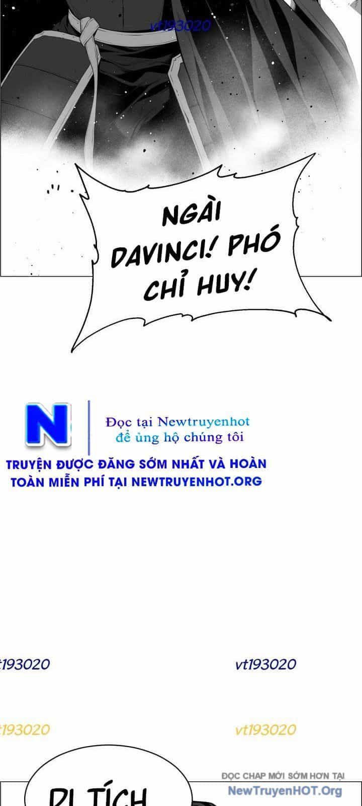 Hoàn Ác Vương Quyền Và Tự Do - Chương 19 - ảnh 75
