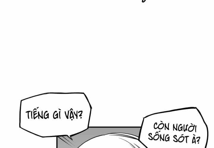Hoàn Ác Vương Quyền Và Tự Do - Chương 2 - ảnh 153