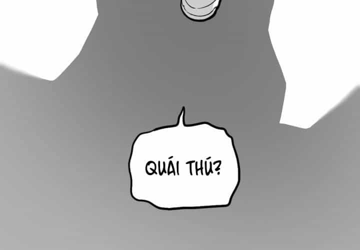 Hoàn Ác Vương Quyền Và Tự Do - Chương 2 - ảnh 173