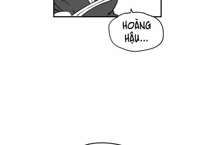 Hoàn Ác Vương Quyền Và Tự Do - Chương 2 - ảnh 69