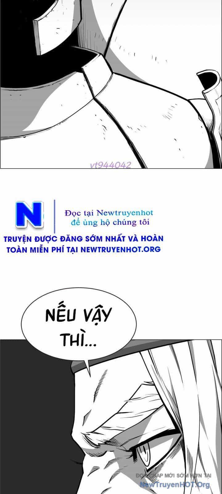 Hoàn Ác Vương Quyền Và Tự Do - Chương 20 - ảnh 39
