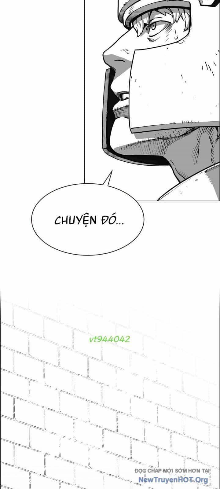 Hoàn Ác Vương Quyền Và Tự Do - Chương 20 - ảnh 43