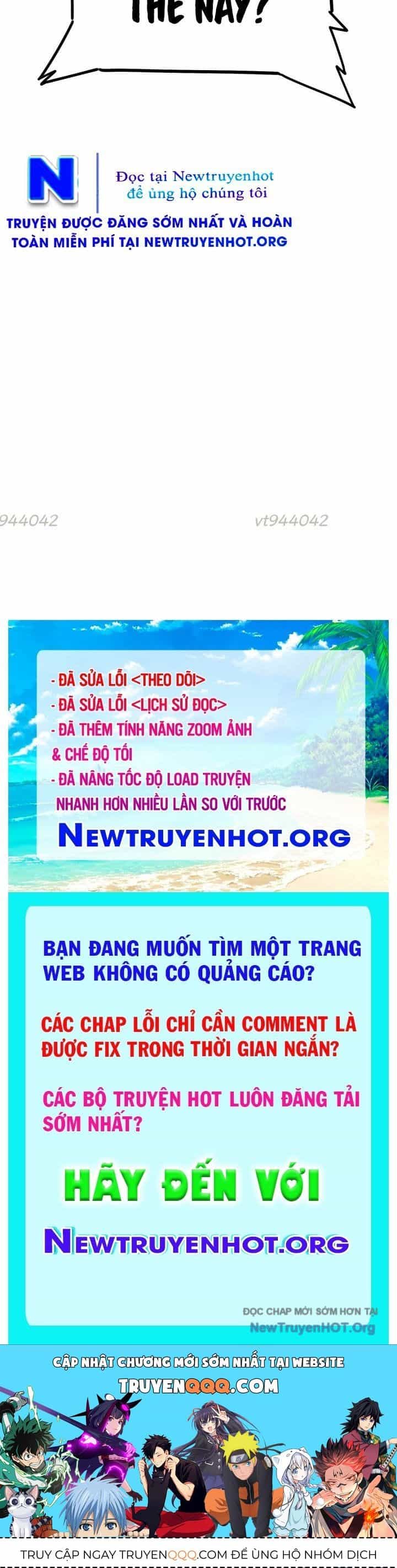 Hoàn Ác Vương Quyền Và Tự Do - Chương 22 - ảnh 85
