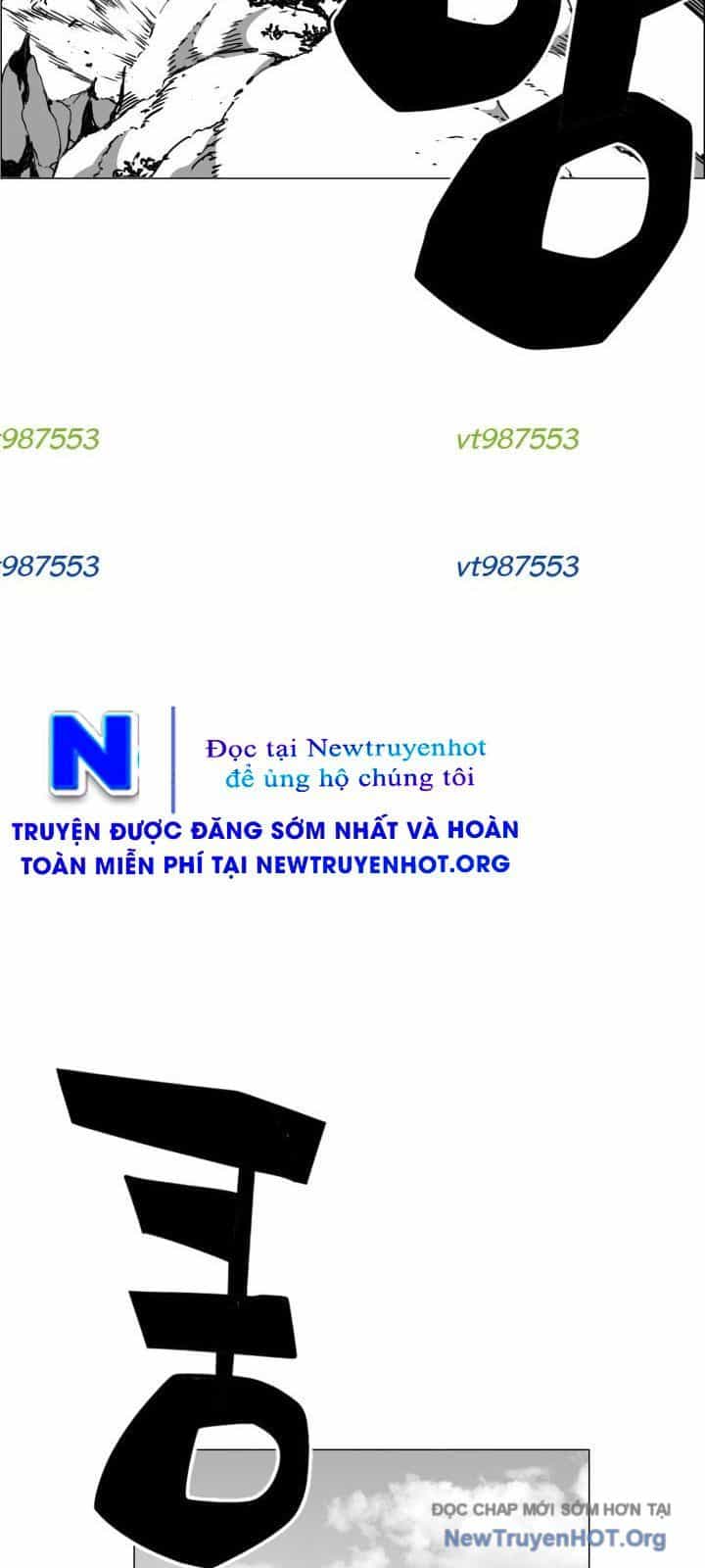 Hoàn Ác Vương Quyền Và Tự Do - Chương 23 - ảnh 70