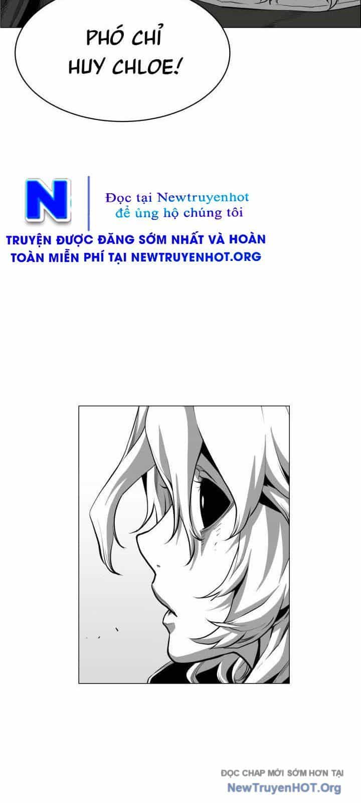 Hoàn Ác Vương Quyền Và Tự Do - Chương 25 - ảnh 28