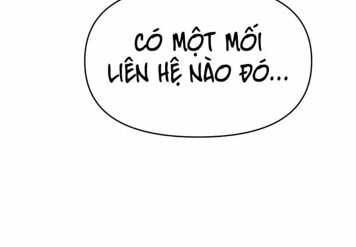 Hoàn Ác Vương Quyền Và Tự Do - Chương 3 - ảnh 153