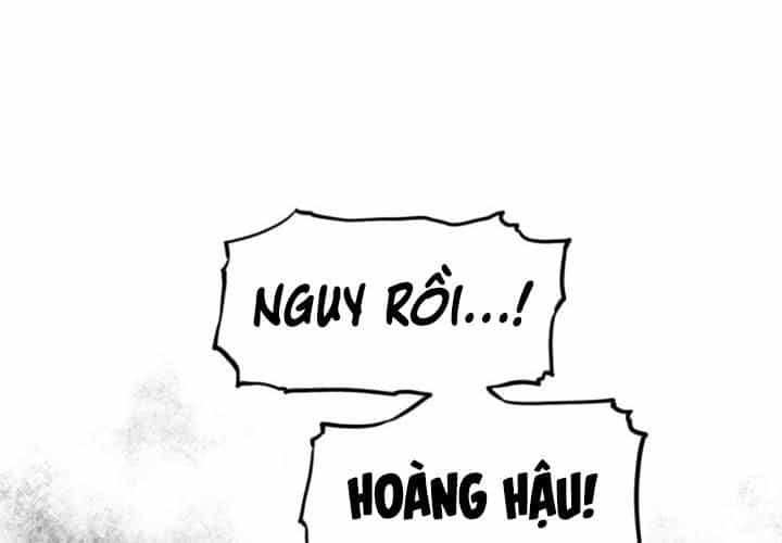 Hoàn Ác Vương Quyền Và Tự Do - Chương 3 - ảnh 47