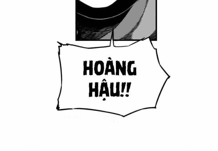 Hoàn Ác Vương Quyền Và Tự Do - Chương 3 - ảnh 88