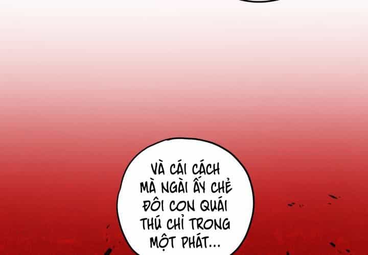 Hoàn Ác Vương Quyền Và Tự Do - Chương 4 - ảnh 132