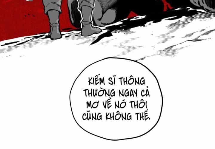 Hoàn Ác Vương Quyền Và Tự Do - Chương 4 - ảnh 135