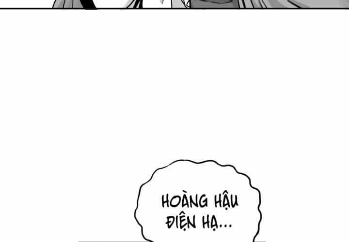 Hoàn Ác Vương Quyền Và Tự Do - Chương 4 - ảnh 94
