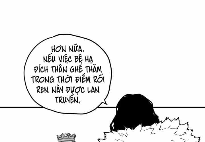 Hoàn Ác Vương Quyền Và Tự Do - Chương 5 - ảnh 114