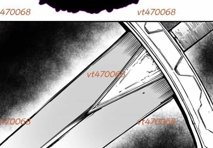 Hoàn Ác Vương Quyền Và Tự Do - Chương 5 - ảnh 127