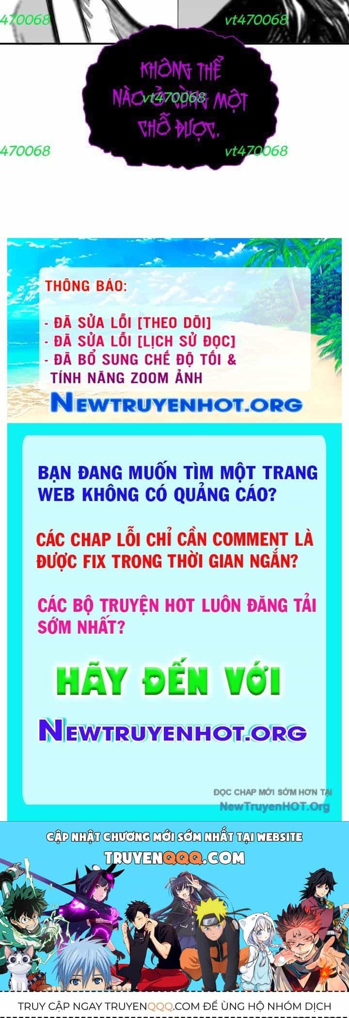 Hoàn Ác Vương Quyền Và Tự Do - Chương 5 - ảnh 136