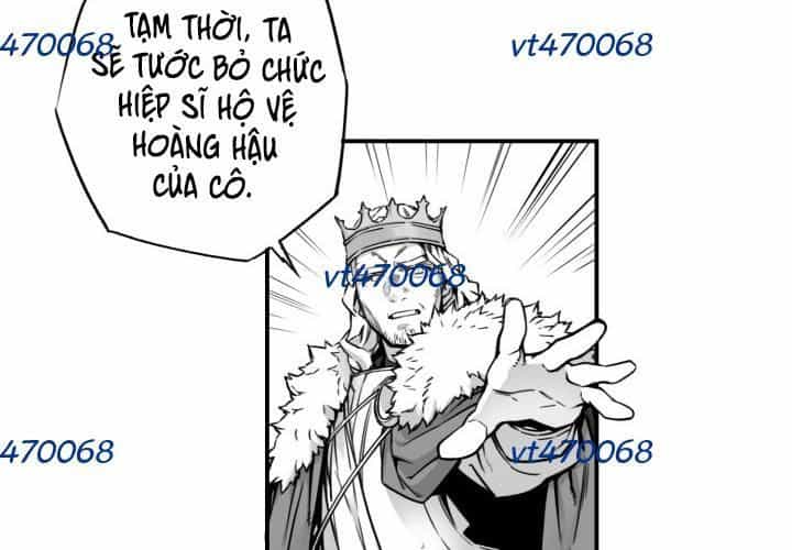 Hoàn Ác Vương Quyền Và Tự Do - Chương 5 - ảnh 59