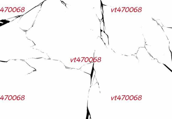 Hoàn Ác Vương Quyền Và Tự Do - Chương 6 - ảnh 13