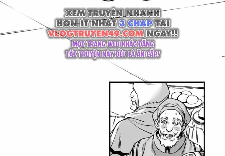 Hoàn Ác Vương Quyền Và Tự Do - Chương 6 - ảnh 135
