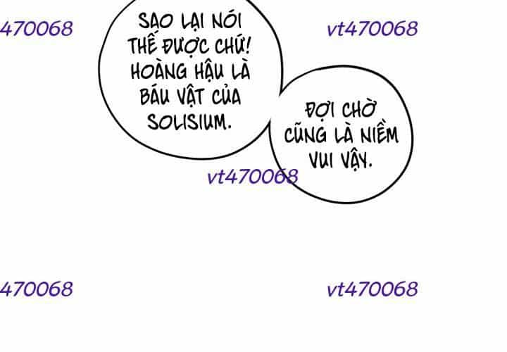 Hoàn Ác Vương Quyền Và Tự Do - Chương 6 - ảnh 144