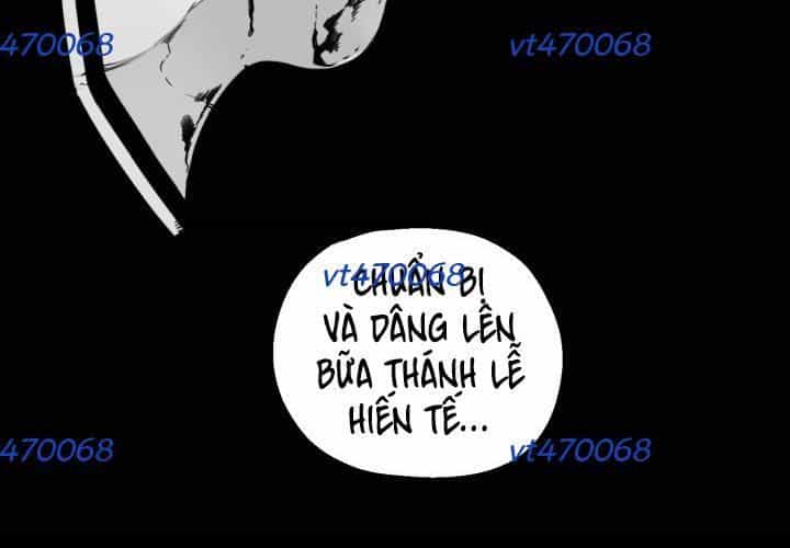 Hoàn Ác Vương Quyền Và Tự Do - Chương 6 - ảnh 87