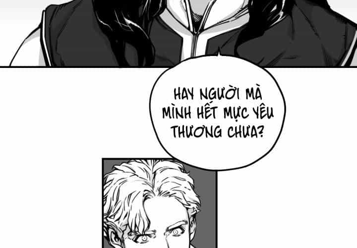 Hoàn Ác Vương Quyền Và Tự Do - Chương 7 - ảnh 57