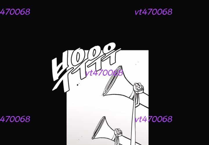Hoàn Ác Vương Quyền Và Tự Do - Chương 8 - ảnh 49