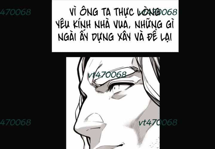 Hoàn Ác Vương Quyền Và Tự Do - Chương 8 - ảnh 58