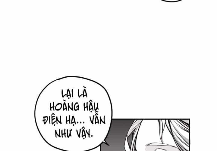Hoàn Ác Vương Quyền Và Tự Do - Chương 8 - ảnh 78