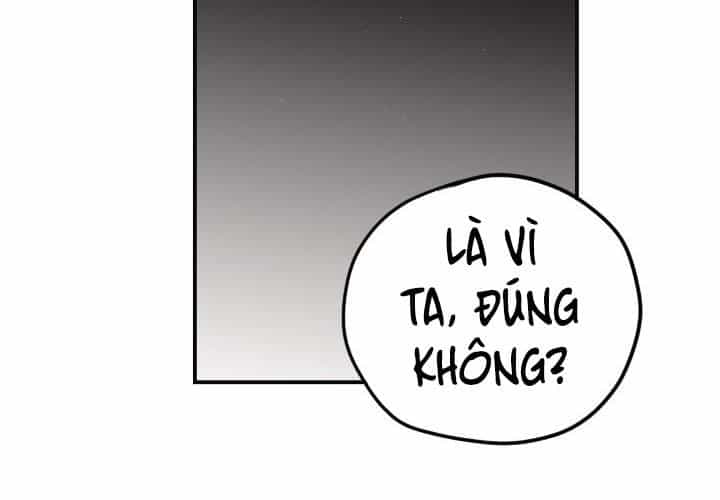 Hoàn Ác Vương Quyền Và Tự Do - Chương 8 - ảnh 83