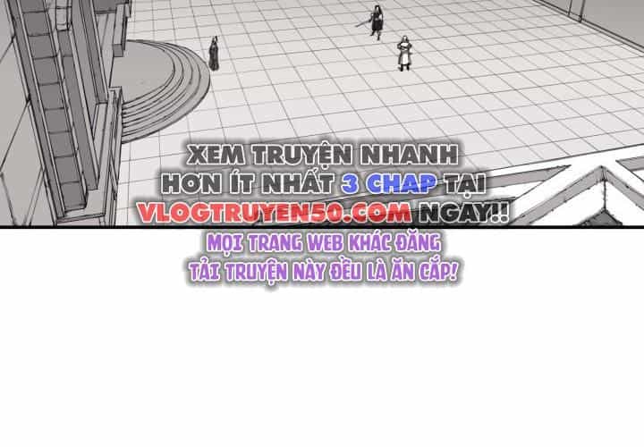 Hoàn Ác Vương Quyền Và Tự Do - Chương 9 - ảnh 24