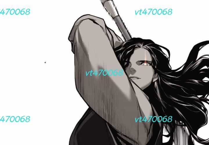 Hoàn Ác Vương Quyền Và Tự Do - Chương 9 - ảnh 51