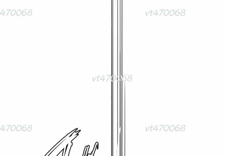 Hoàn Ác Vương Quyền Và Tự Do - Chương 9 - ảnh 54