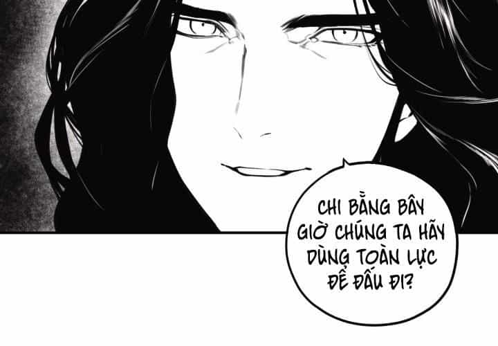 Hoàn Ác Vương Quyền Và Tự Do - Chương 9 - ảnh 98